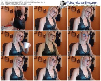 xlovecam-hotlori-webcam-show-01_30_2018-07_31_34