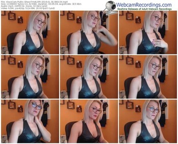 xlovecam-hotlori-webcam-show-01_30_2018-08_01_34