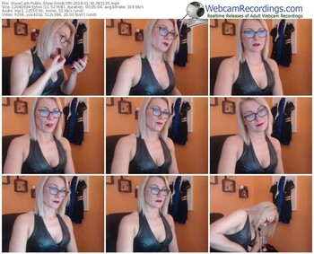 xlovecam-hotlori-webcam-show-01_30_2018-08_31_35