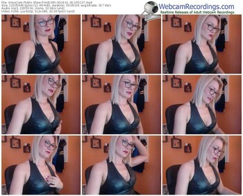 xlovecam-hotlori-webcam-show-01_30_2018-10_51_37