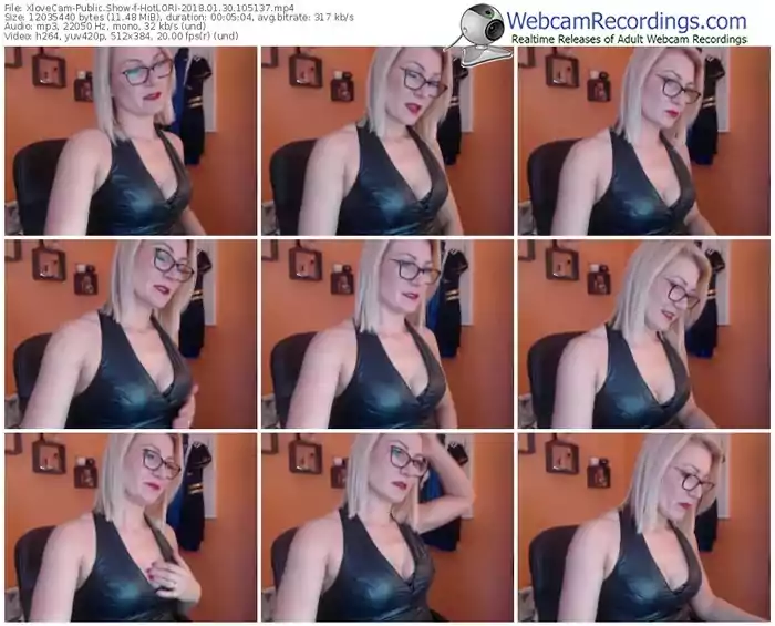 xlovecam-hotlori-webcam-show-01_30_2018-10_51_37