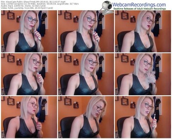 xlovecam-hotlori-webcam-show-01_30_2018-11_01_37