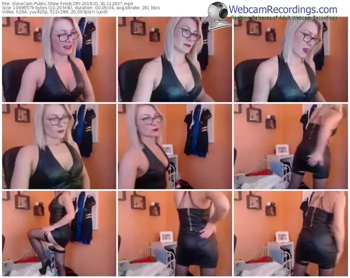 xlovecam-hotlori-webcam-show-01_30_2018-11_26_37