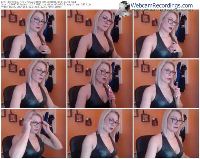 xlovecam-hotlori-webcam-show-01_30_2018-11_46_38