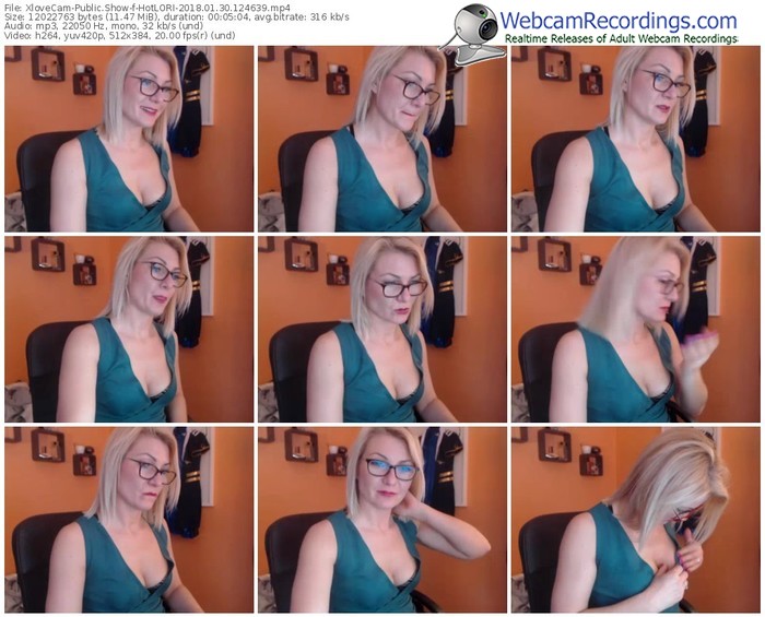 xlovecam-hotlori-webcam-show-01_30_2018-12_46_39