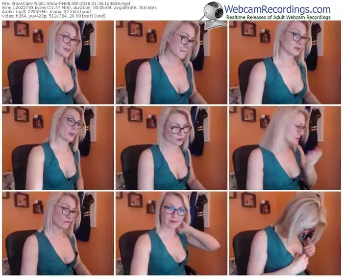 xlovecam-hotlori-webcam-show-01_30_2018-12_46_39
