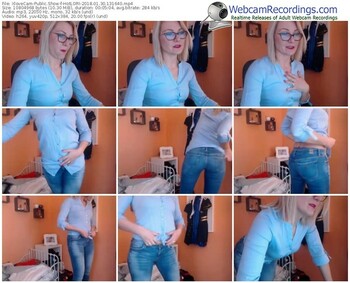 xlovecam-hotlori-webcam-show-01_30_2018-13_16_40