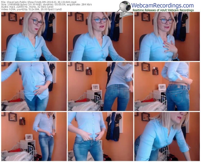 xlovecam-hotlori-webcam-show-01_30_2018-13_16_40