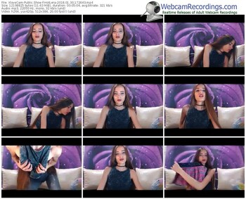 xlovecam-hotlera-webcam-show-01_30_2018-17_26_43