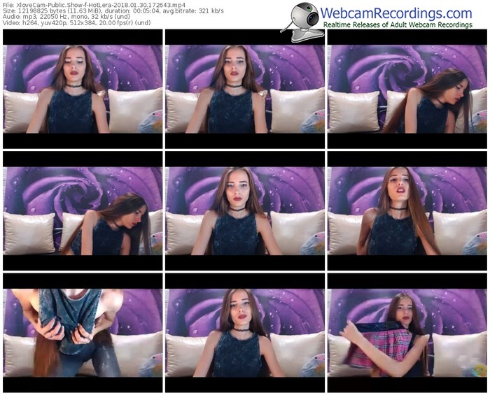 xlovecam-hotlera-webcam-show-01_30_2018-17_26_43