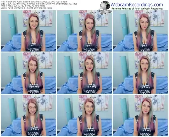 xlovecam-iamalmora-webcam-show-01_30_2018-17_21_43