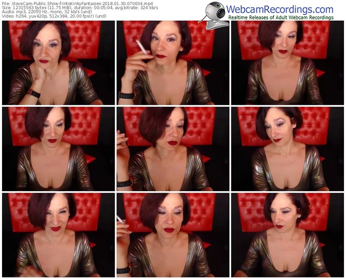 xlovecam-intokinkyfantasies-webcam-show-01_30_2018-07_06_34