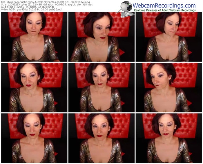 xlovecam-intokinkyfantasies-webcam-show-01_30_2018-07_51_34