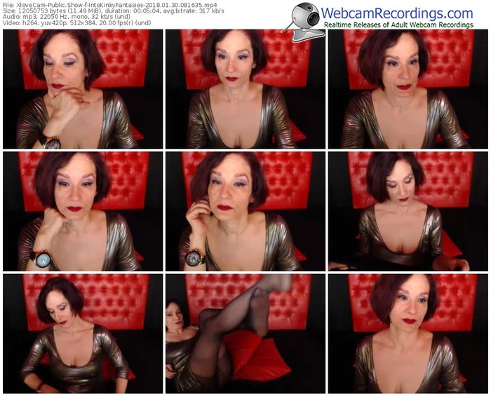 xlovecam-intokinkyfantasies-webcam-show-01_30_2018-08_16_35