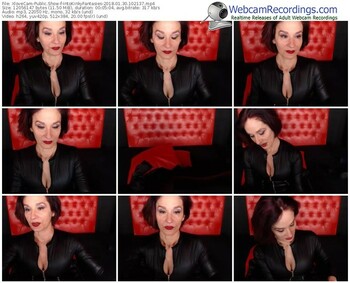 xlovecam-intokinkyfantasies-webcam-show-01_30_2018-10_21_37