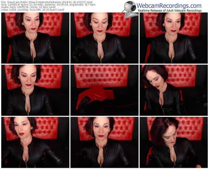 xlovecam-intokinkyfantasies-webcam-show-01_30_2018-10_21_37