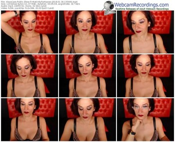 xlovecam-intokinkyfantasies-webcam-show-01_30_2018-13_56_40