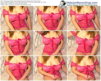 xlovecam-jennalovex-webcam-show-01_30_2018-10_31_37