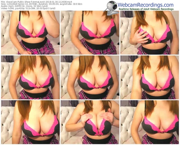 xlovecam-jennalovex-webcam-show-01_30_2018-11_26_38