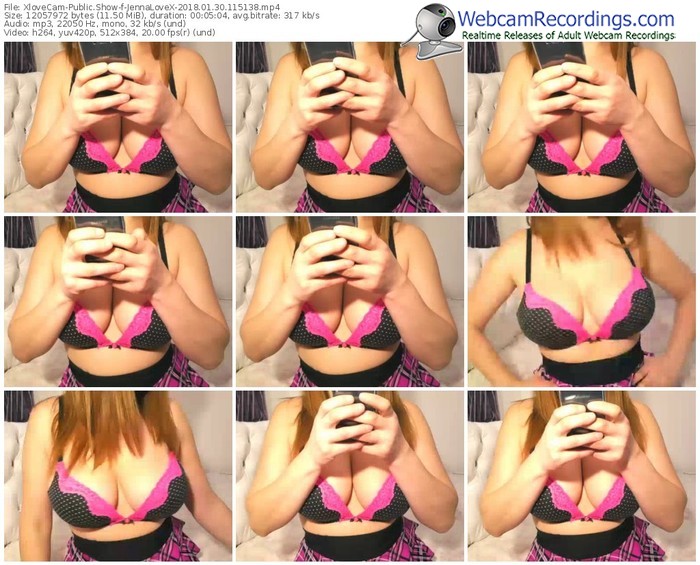 xlovecam-jennalovex-webcam-show-01_30_2018-11_51_38