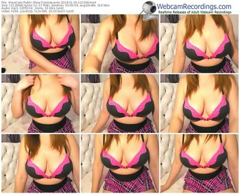 xlovecam-jennalovex-webcam-show-01_30_2018-12_16_38