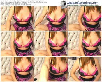 xlovecam-jennalovex-webcam-show-01_30_2018-15_01_41
