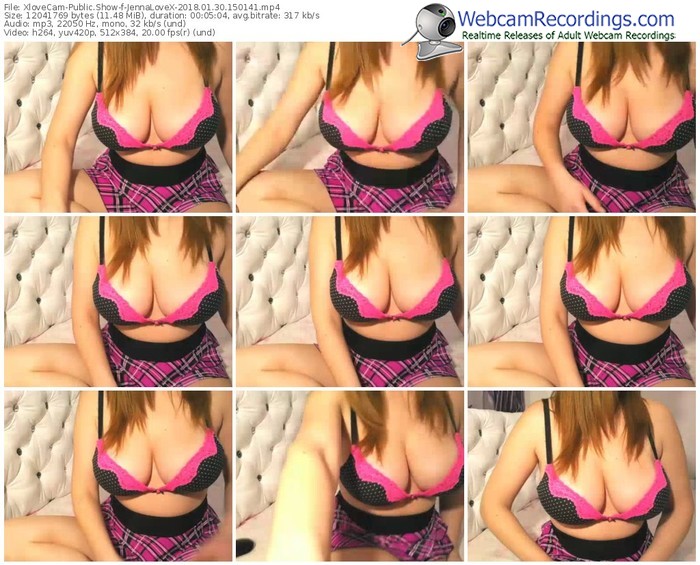 xlovecam-jennalovex-webcam-show-01_30_2018-15_01_41