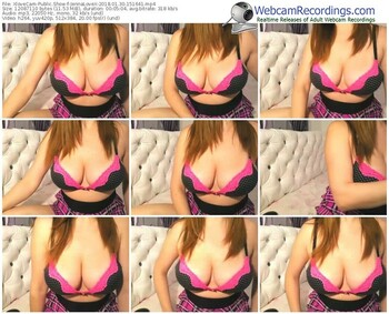 xlovecam-jennalovex-webcam-show-01_30_2018-15_16_41