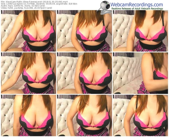 xlovecam-jennalovex-webcam-show-01_30_2018-15_16_41