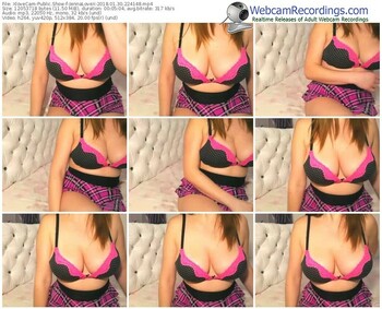 xlovecam-jennalovex-webcam-show-01_30_2018-22_41_48