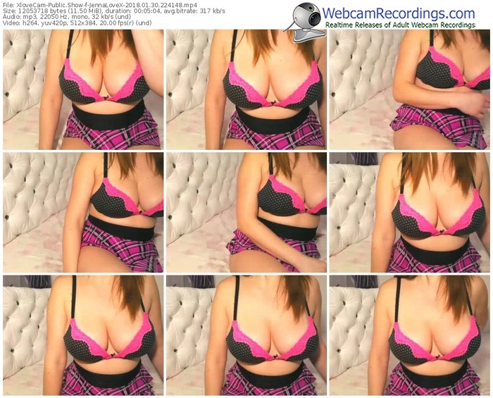 xlovecam-jennalovex-webcam-show-01_30_2018-22_41_48