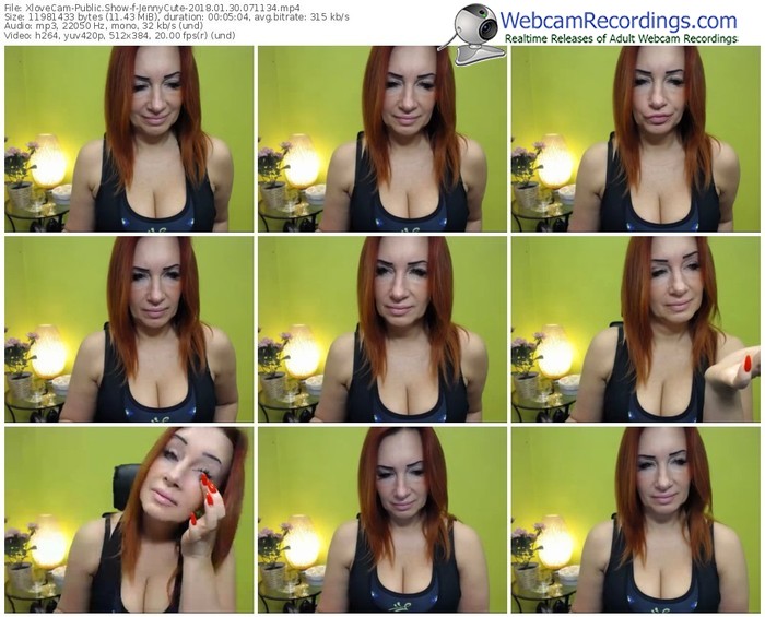 xlovecam-jennycute-webcam-show-01_30_2018-07_11_34