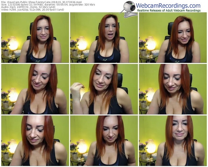 xlovecam-jennycute-webcam-show-01_30_2018-07_26_34