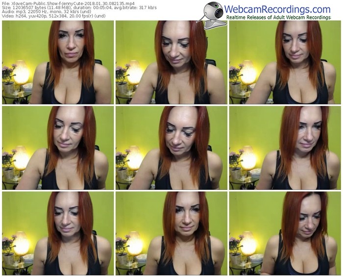 xlovecam-jennycute-webcam-show-01_30_2018-08_21_35