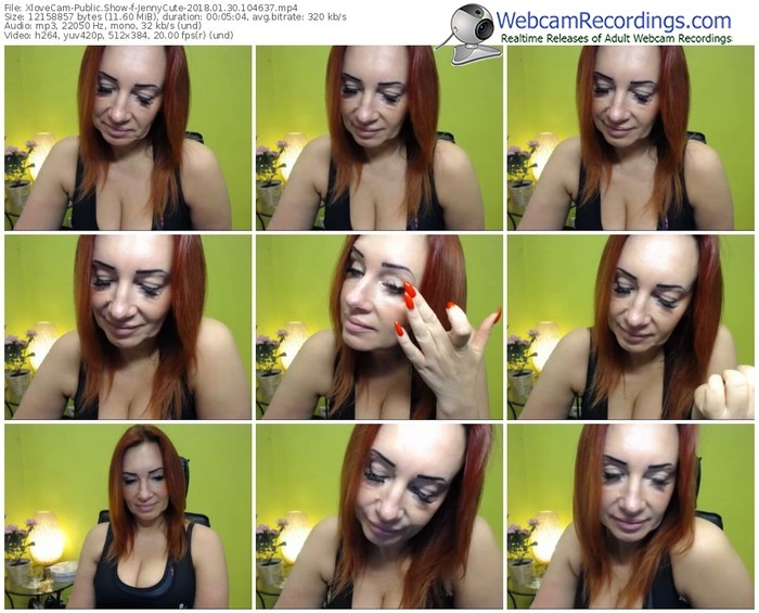 xlovecam-jennycute-webcam-show-01_30_2018-10_46_37