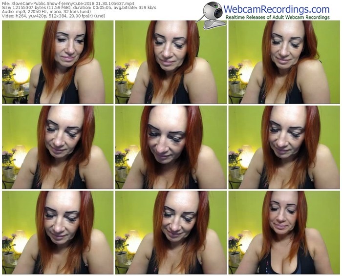 xlovecam-jennycute-webcam-show-01_30_2018-10_56_37