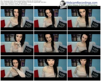 xlovecam-johannasexy-webcam-show-01_30_2018-19_16_45