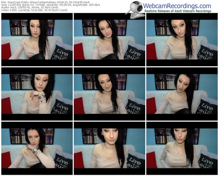 xlovecam-johannasexy-webcam-show-01_30_2018-19_16_45
