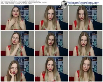 xlovecam-karinatop-webcam-show-01_30_2018-15_46_42