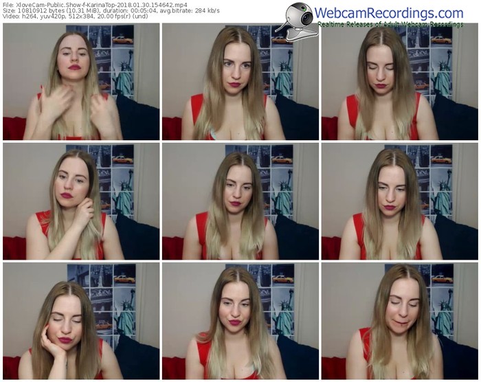xlovecam-karinatop-webcam-show-01_30_2018-15_46_42