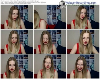 xlovecam-karinatop-webcam-show-01_30_2018-15_56_42