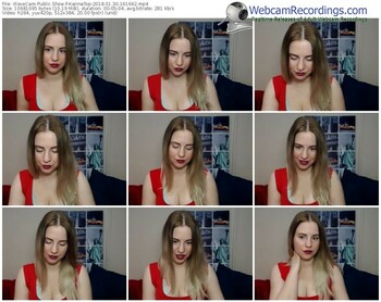 xlovecam-karinatop-webcam-show-01_30_2018-16_16_42