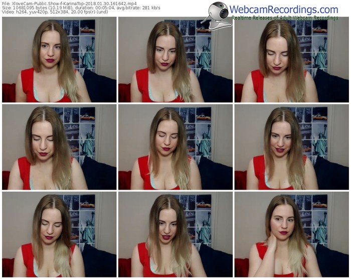 xlovecam-karinatop-webcam-show-01_30_2018-16_16_42