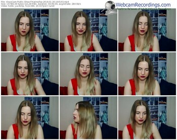 xlovecam-karinatop-webcam-show-01_30_2018-16_41_43