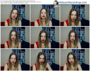 xlovecam-karinatop-webcam-show-01_30_2018-16_51_43