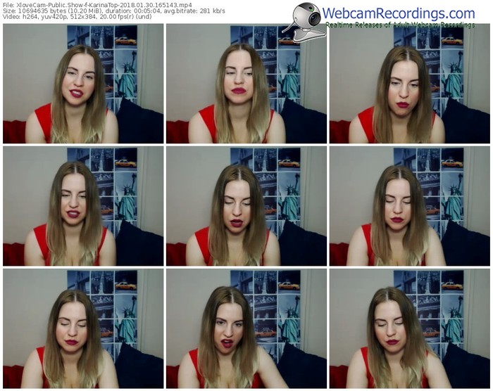xlovecam-karinatop-webcam-show-01_30_2018-16_51_43