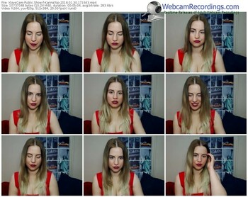 xlovecam-karinatop-webcam-show-01_30_2018-17_16_43