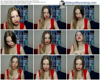 xlovecam-karinatop-webcam-show-01_30_2018-17_31_44