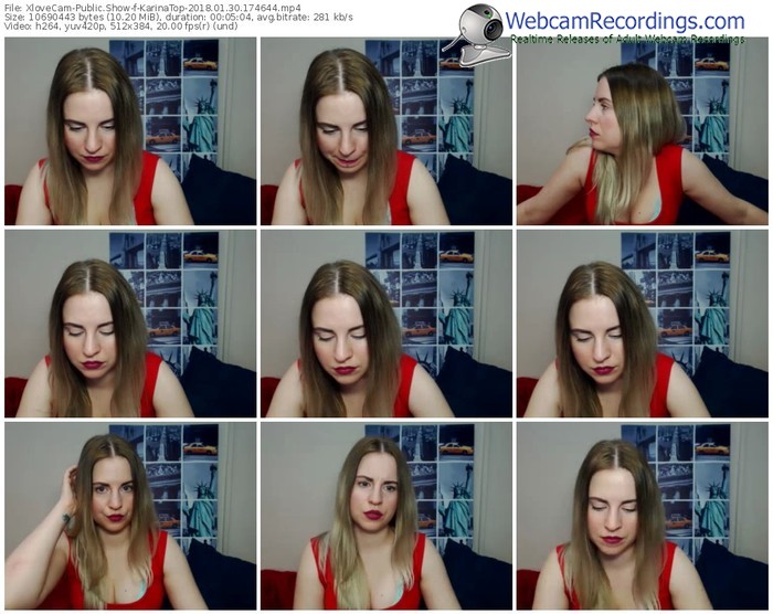 xlovecam-karinatop-webcam-show-01_30_2018-17_46_44