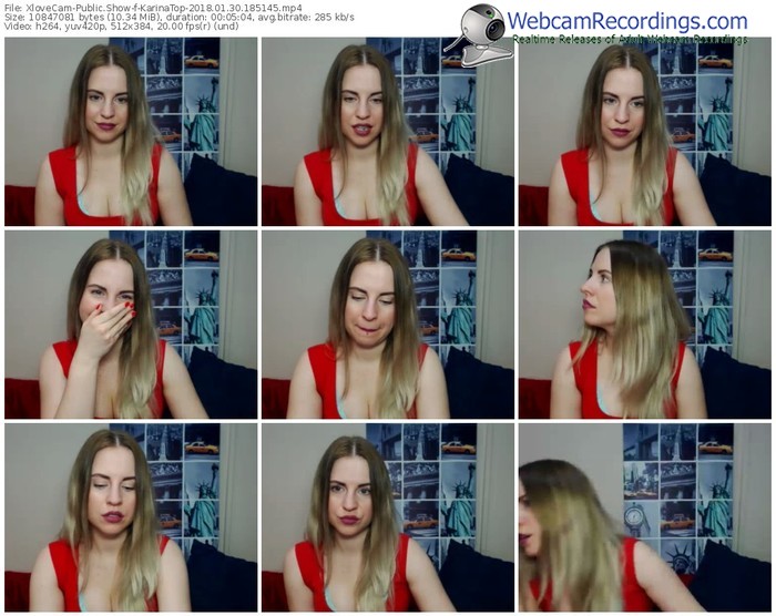 xlovecam-karinatop-webcam-show-01_30_2018-18_51_45